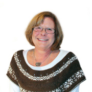  Elisabeth Mller